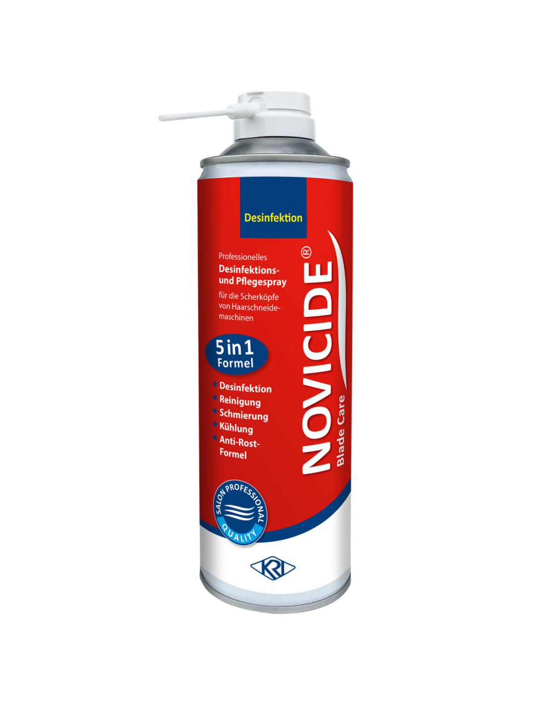 Image du produit