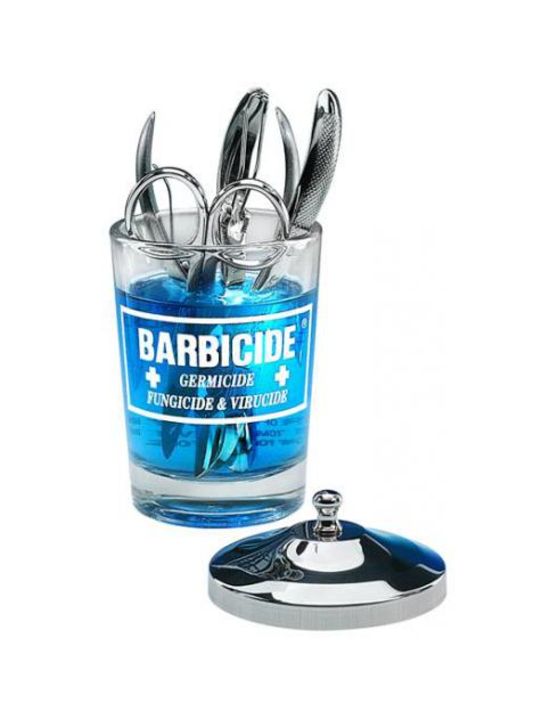 Image du produit