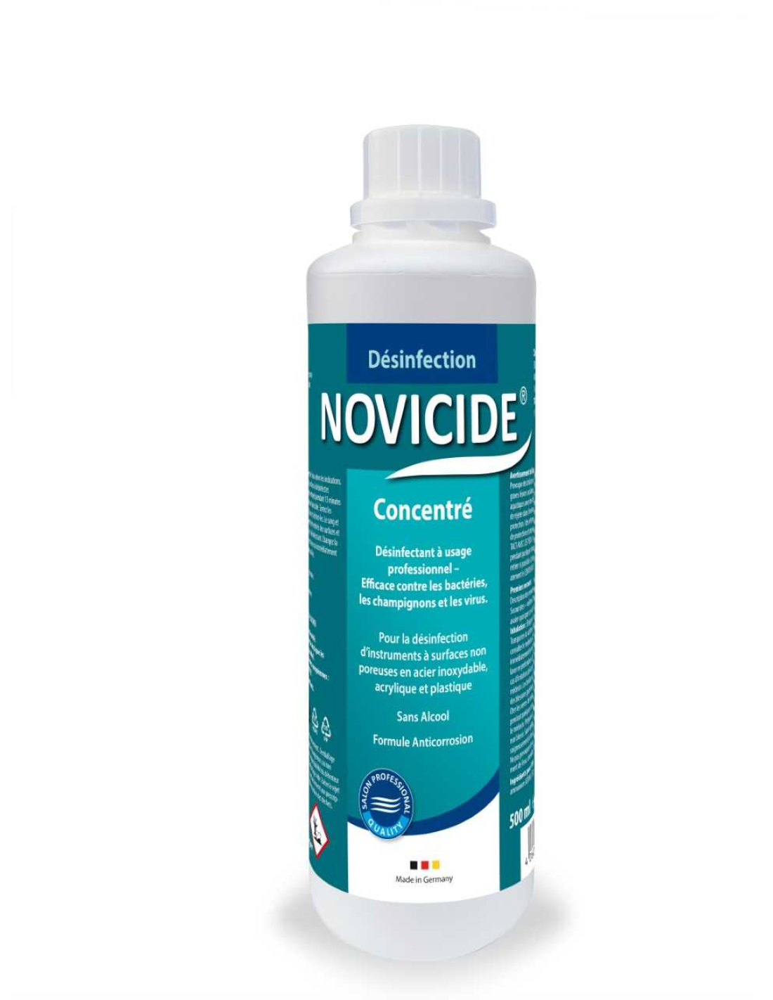 Image du produit