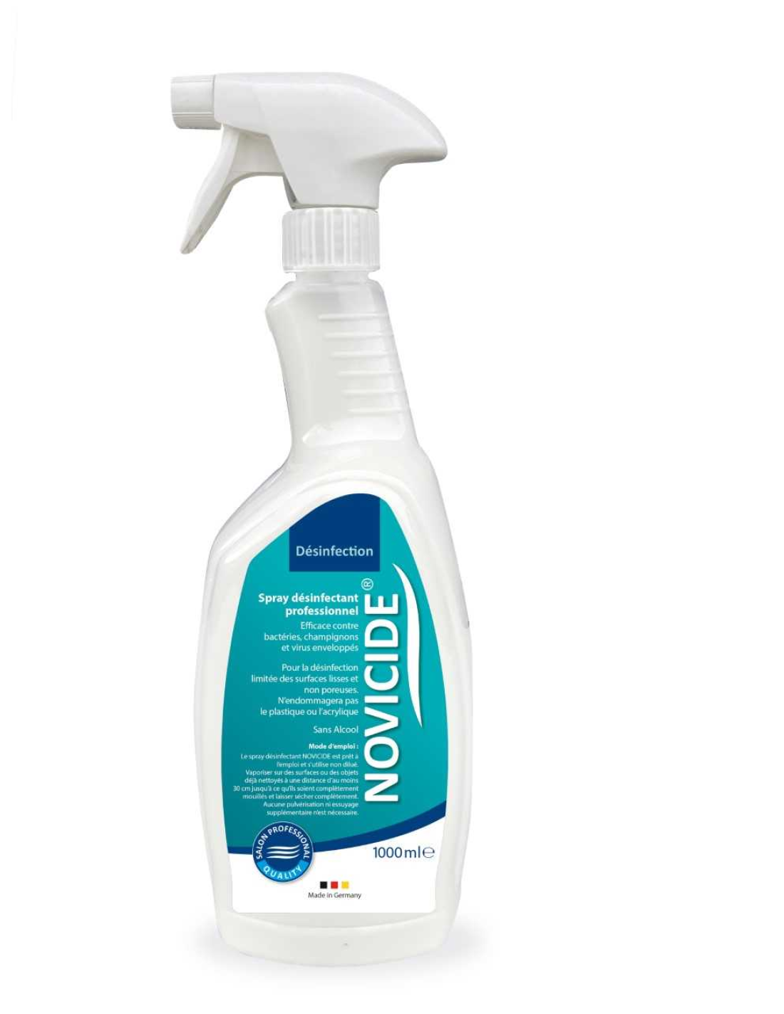 Image du produit