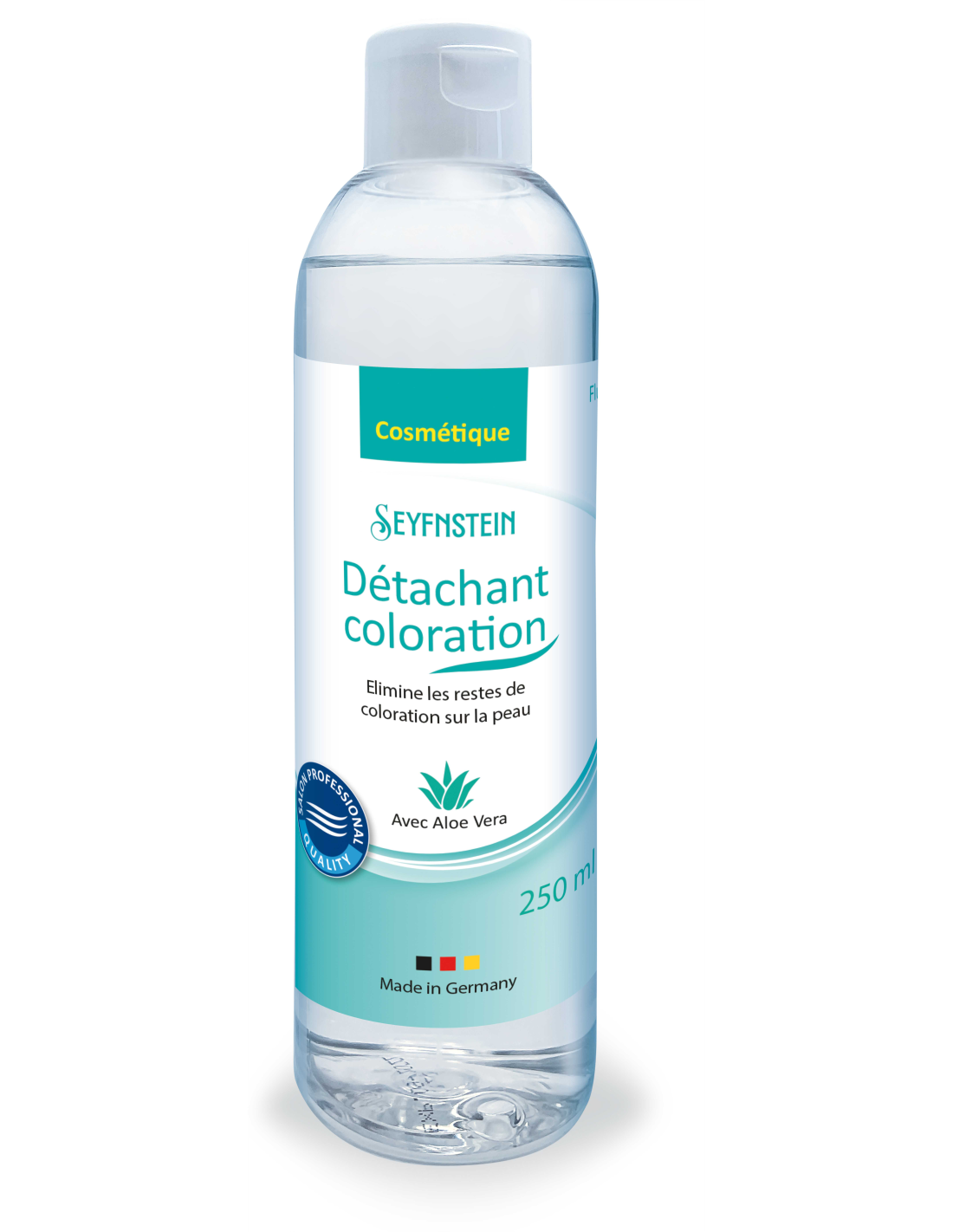 Image du produit