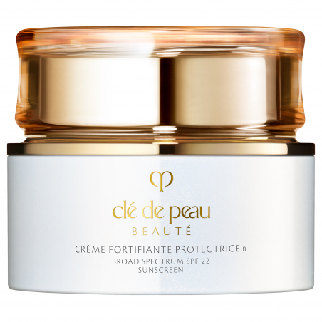 Image du produit suivant