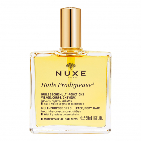Image du produit précédent