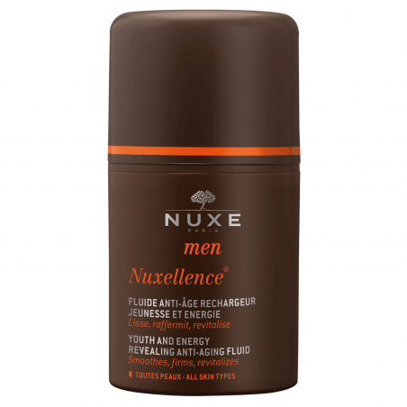 Image du produit précédent