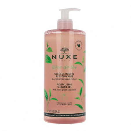 Image du produit précédent