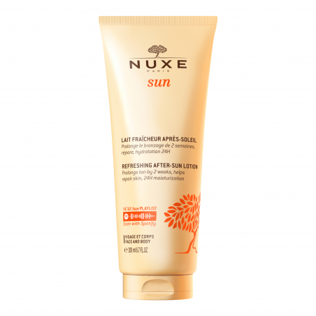 Image du produit précédent