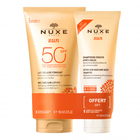 Image du produit