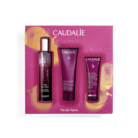 Image du produit précédent