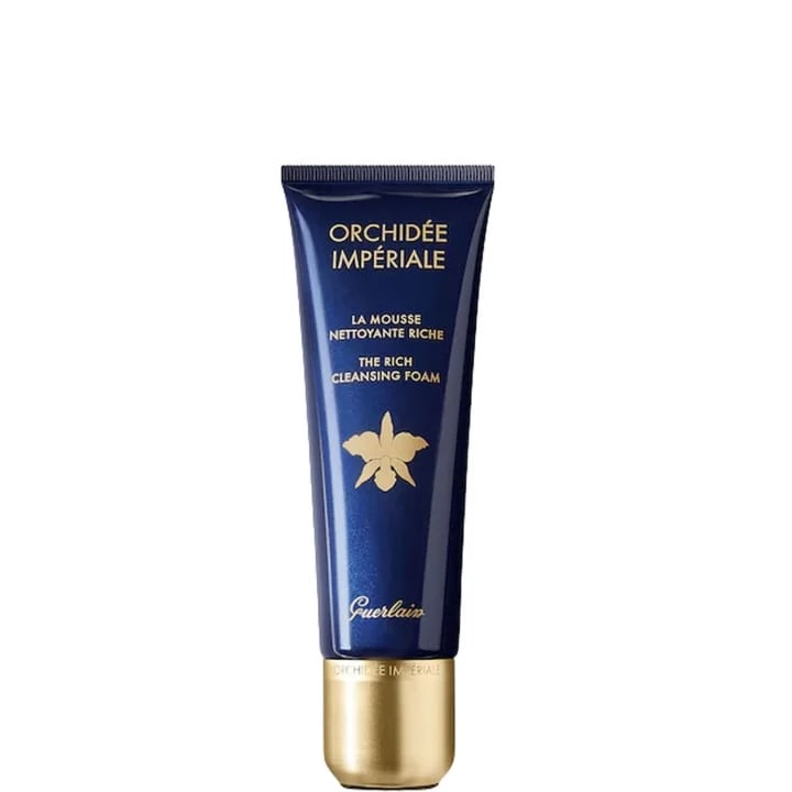 Image du produit précédent