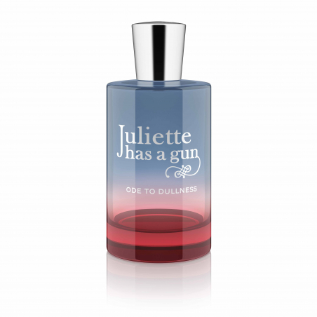Image du produit précédent