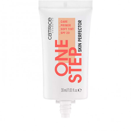 Image du produit suivant