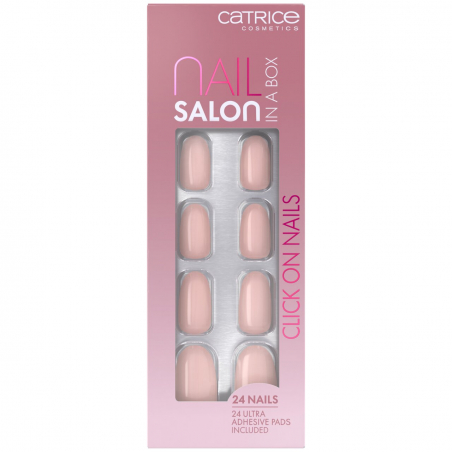 Image du produit précédent