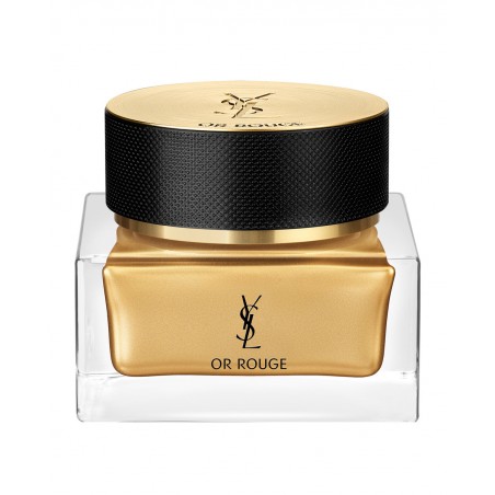 Image du produit suivant