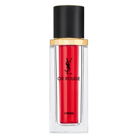Image du produit suivant