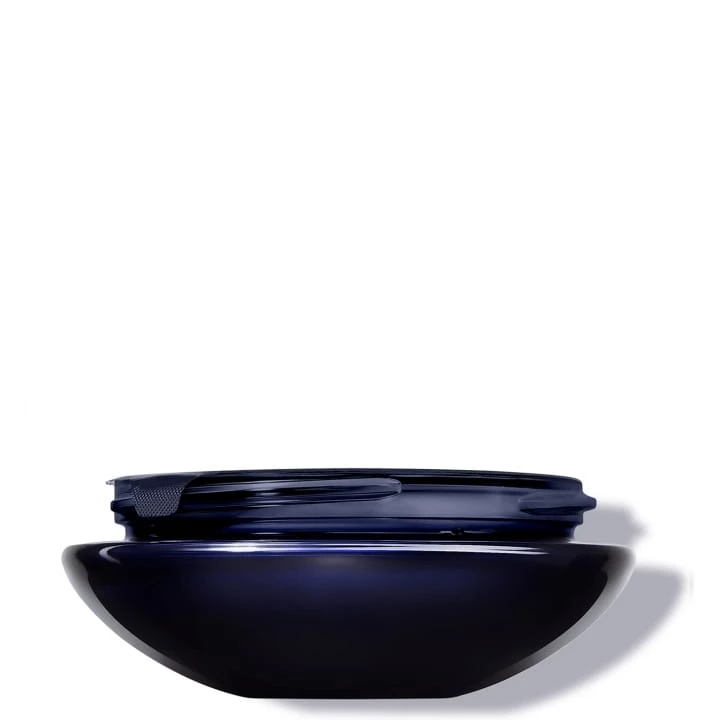 Image du produit précédent