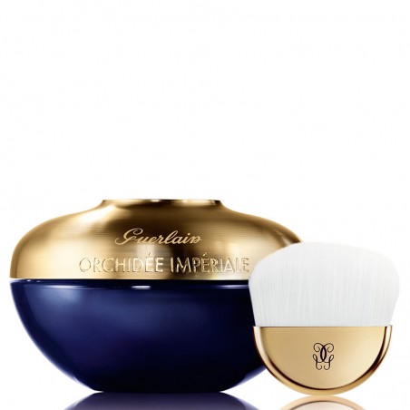 Image du produit suivant