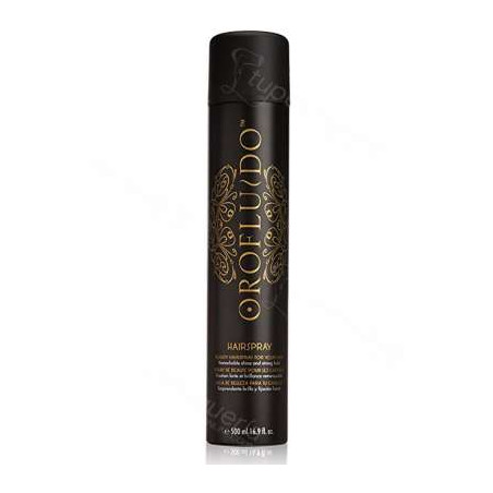 Image du produit précédent