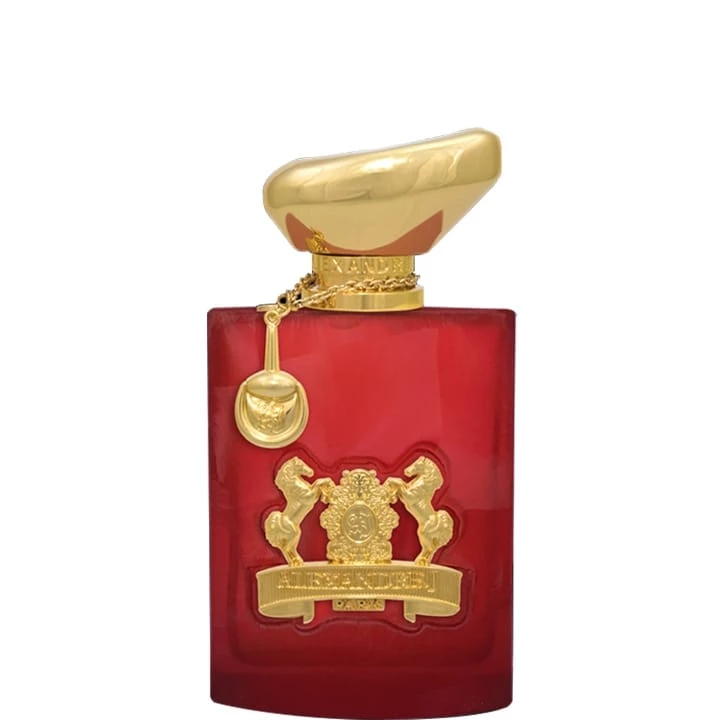 Image du produit