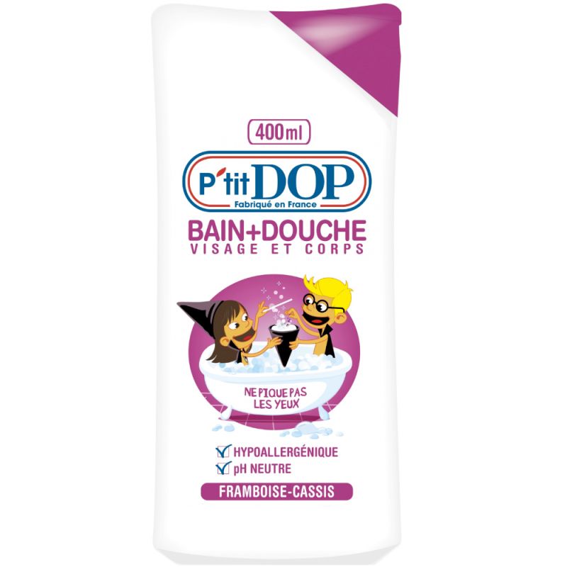 Image du produit suivant
