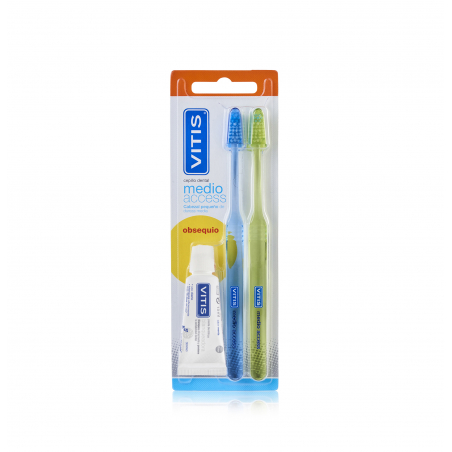 Image du produit suivant
