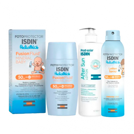 Image du produit suivant