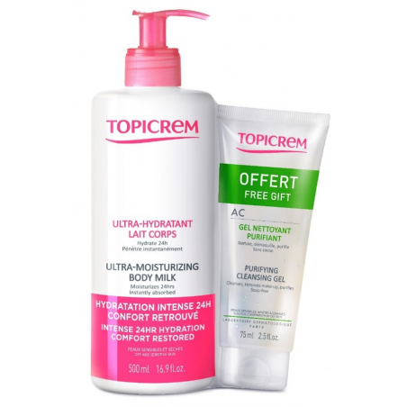 Image du produit