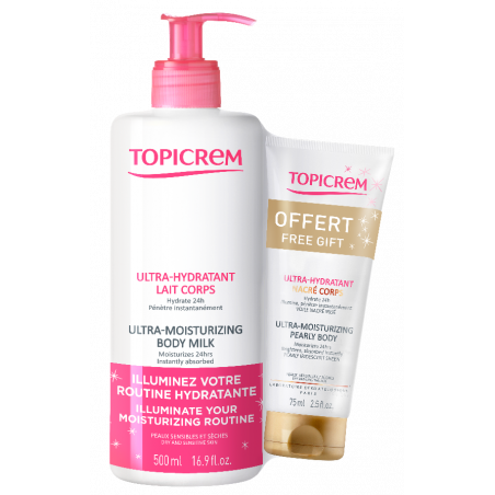 Image du produit
