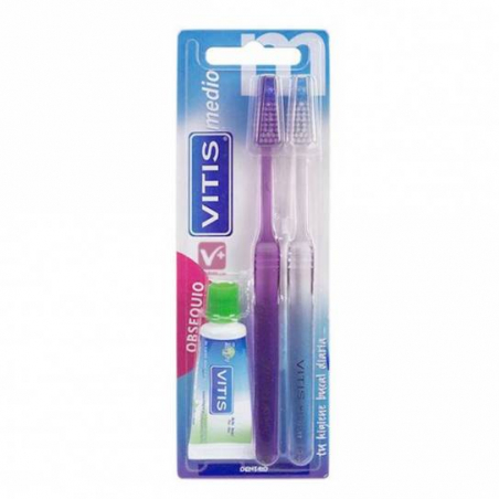 Image du produit précédent