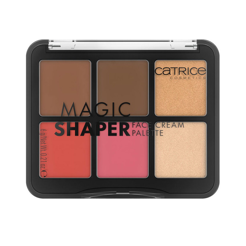 Image du produit