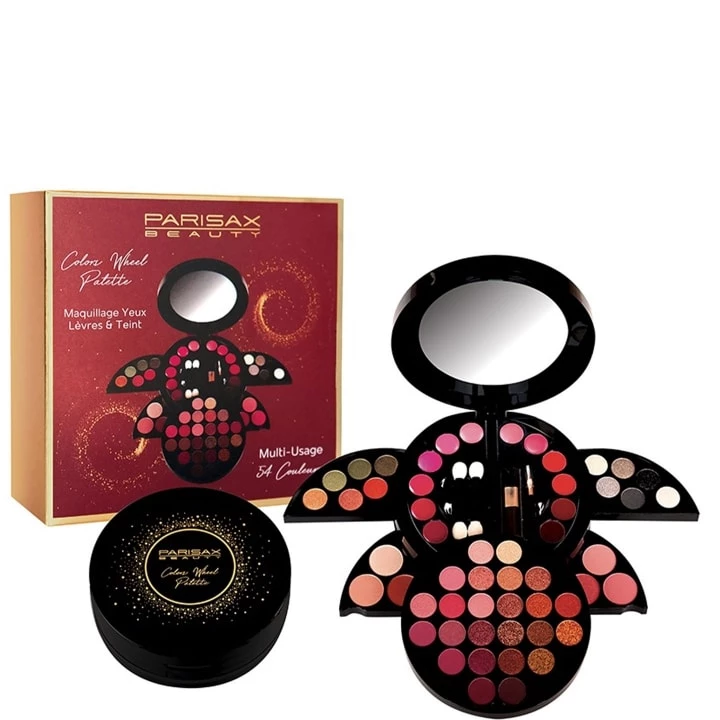 Image du produit
