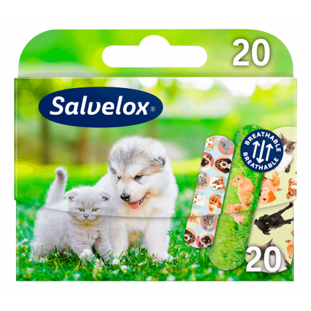 Image du produit