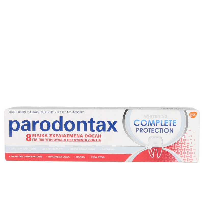 Image du produit précédent