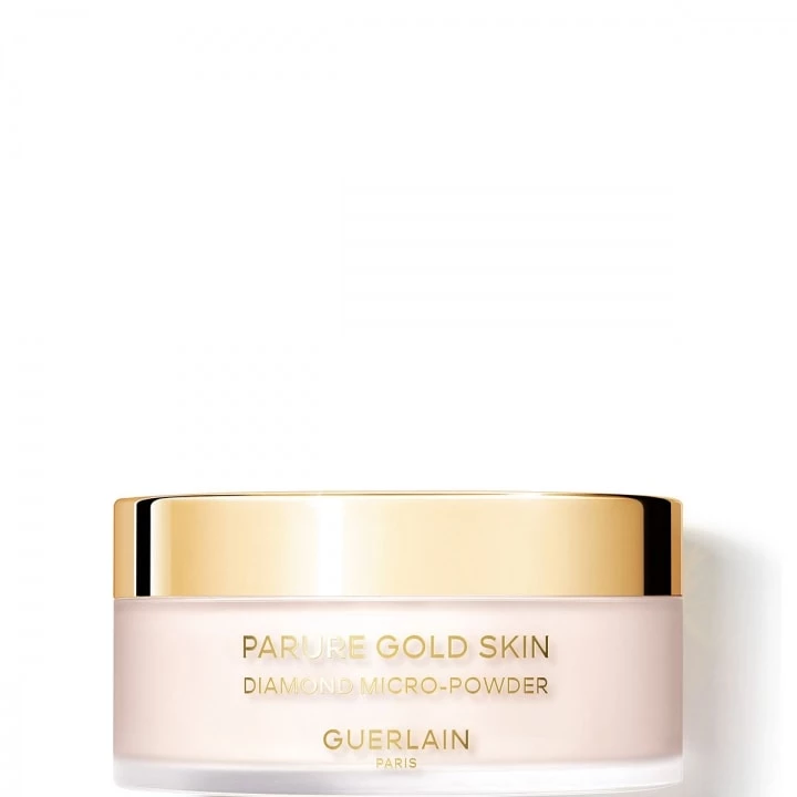 Image du produit