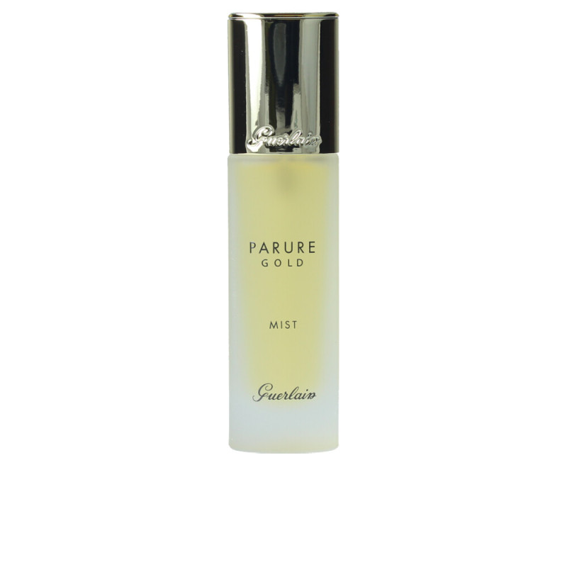 Image du produit suivant