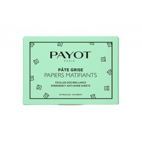 Image du produit suivant