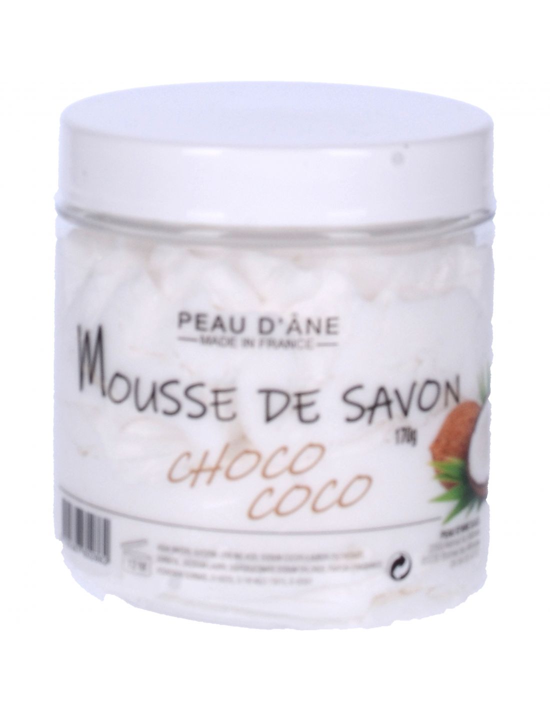 Image du produit