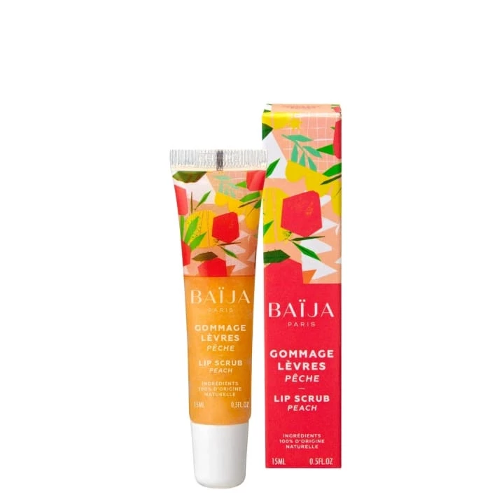 Image du produit