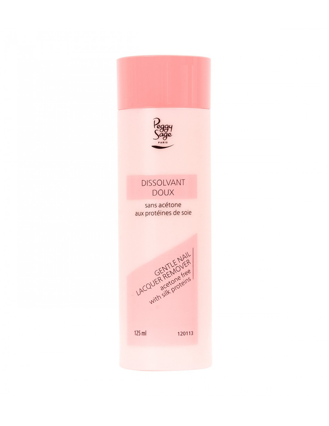 Image du produit