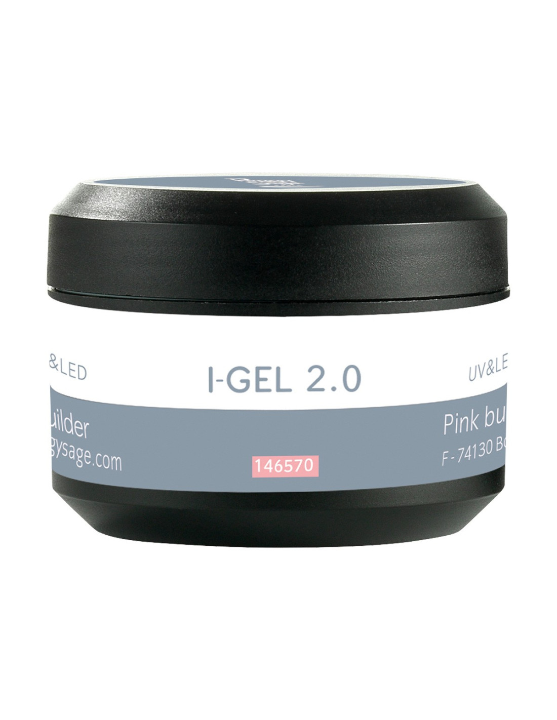Image du produit
