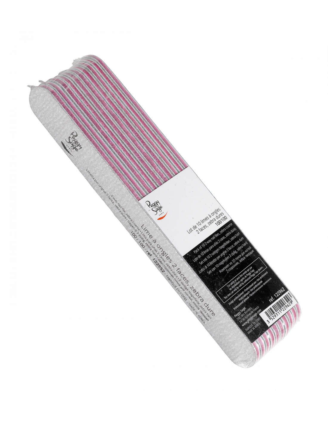Image du produit