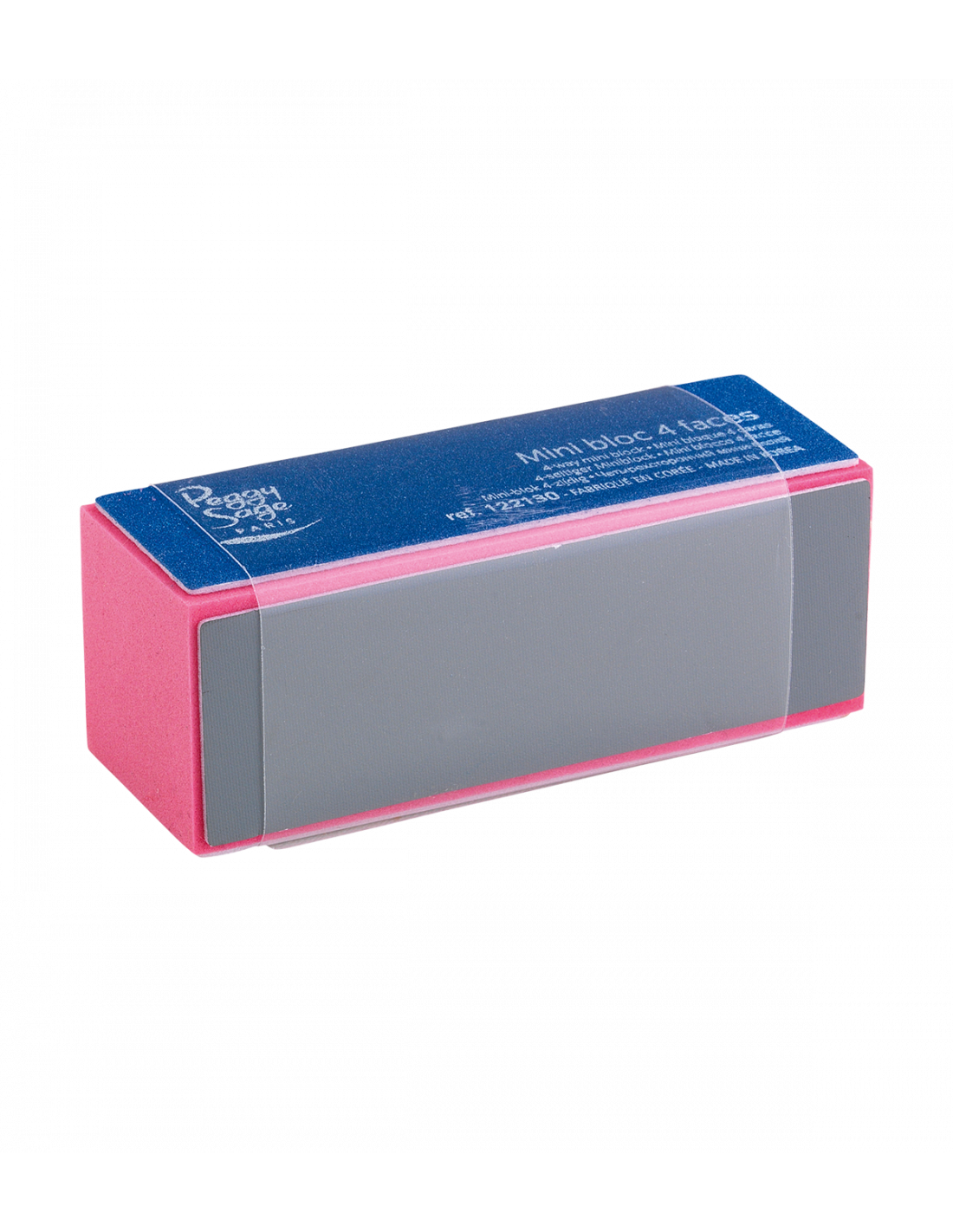 Image du produit