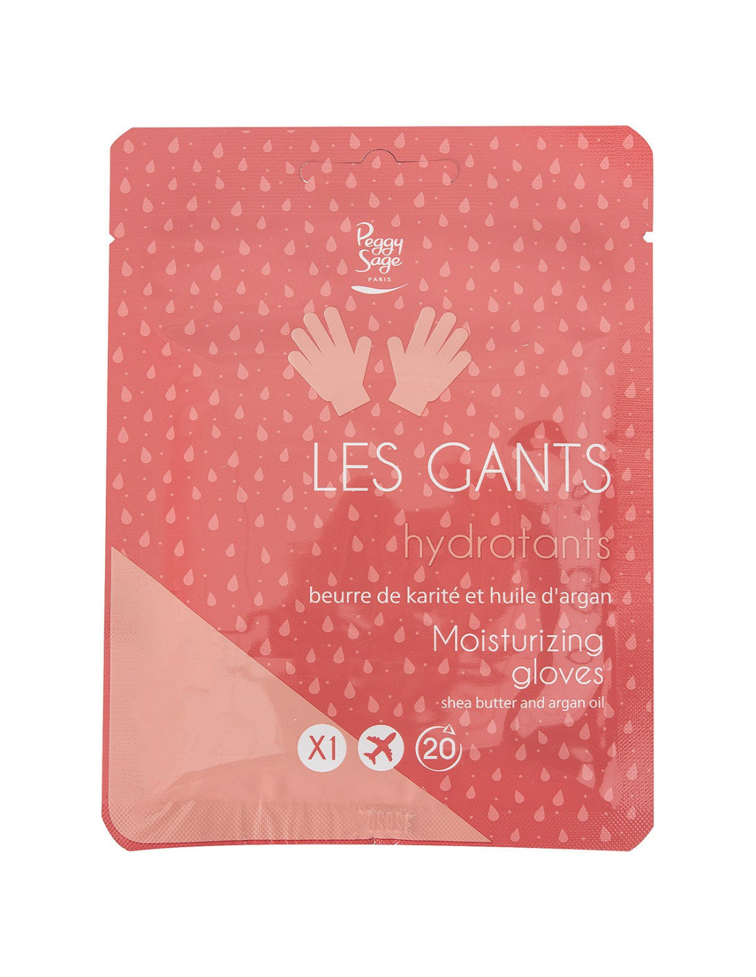 Image du produit précédent