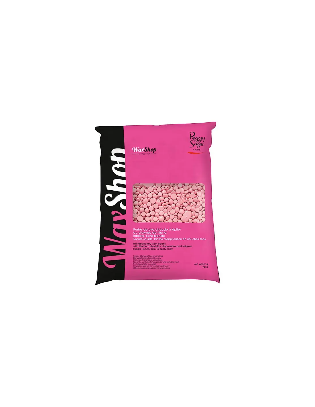 Image du produit