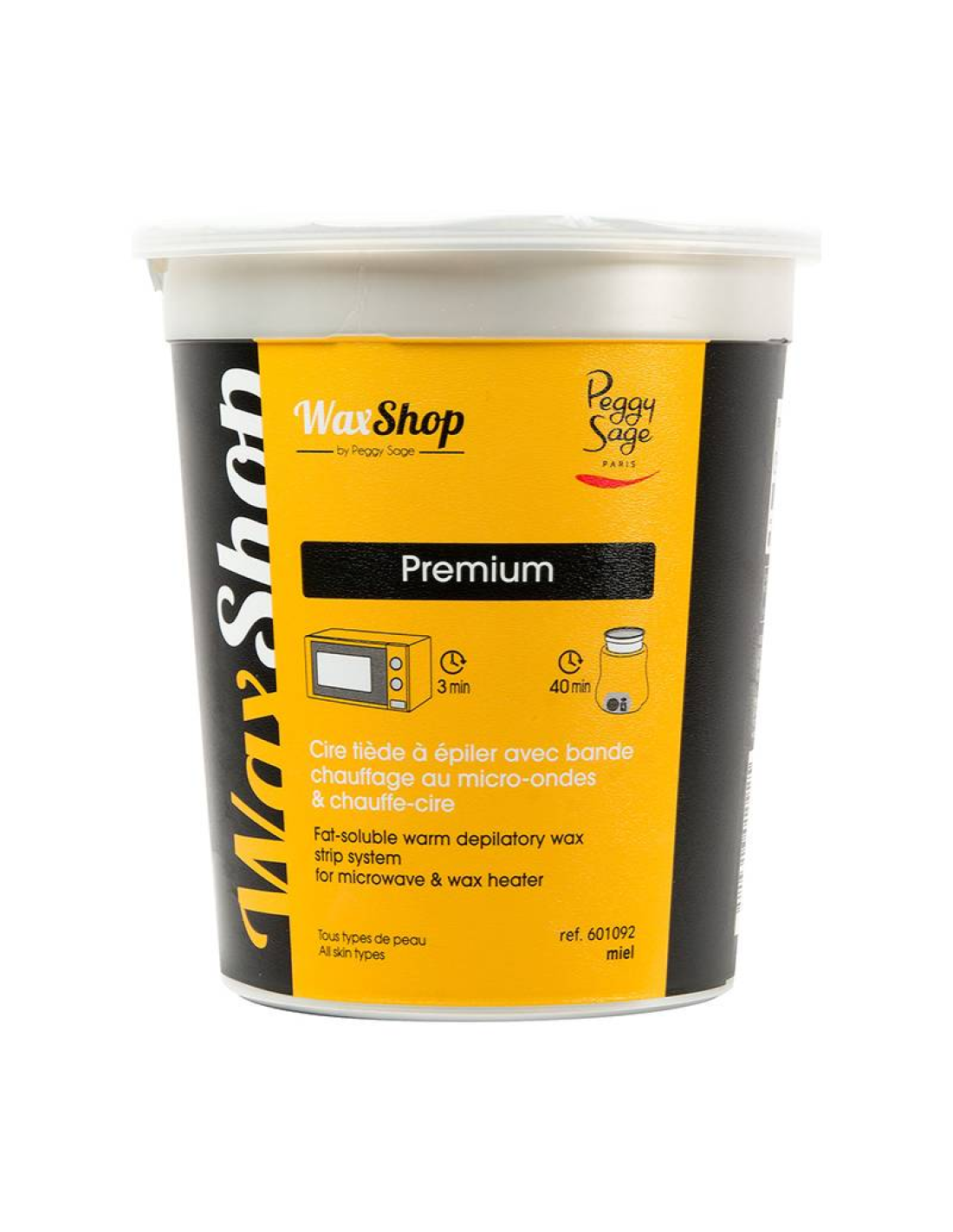 Image du produit