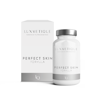 Image du produit précédent