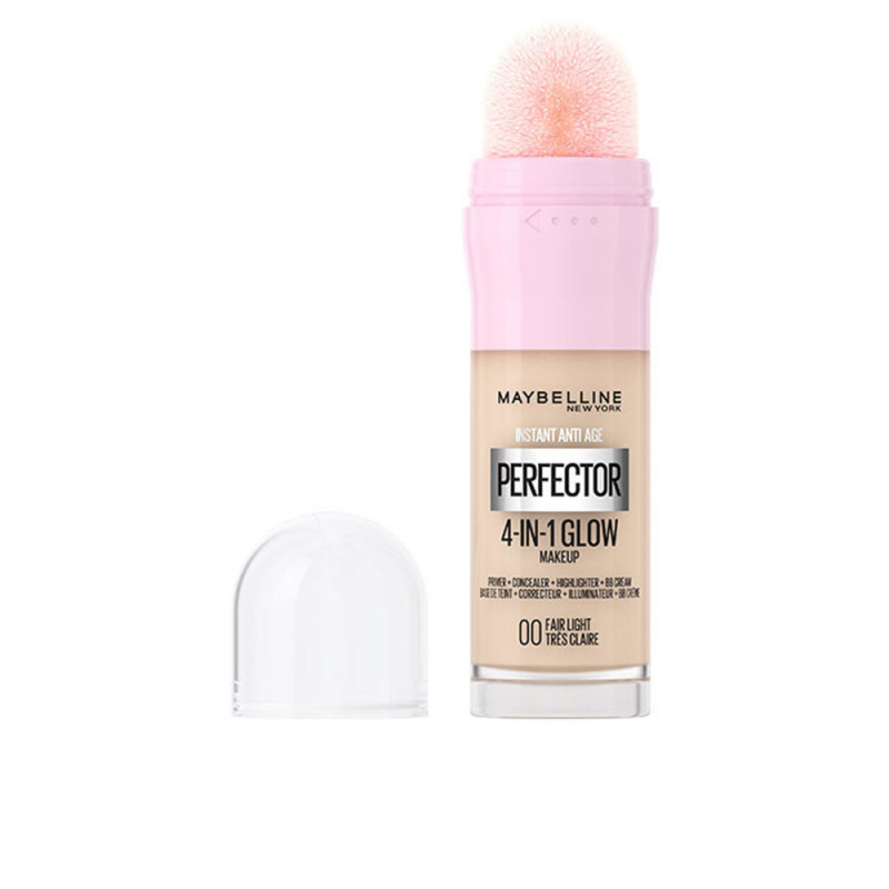 Image du produit suivant