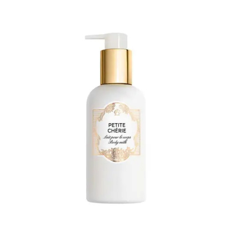 Image du produit suivant