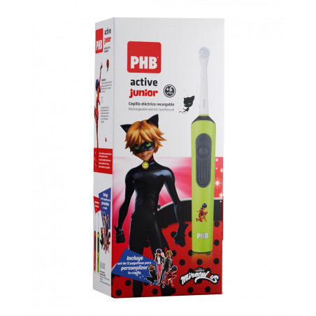 Image du produit suivant