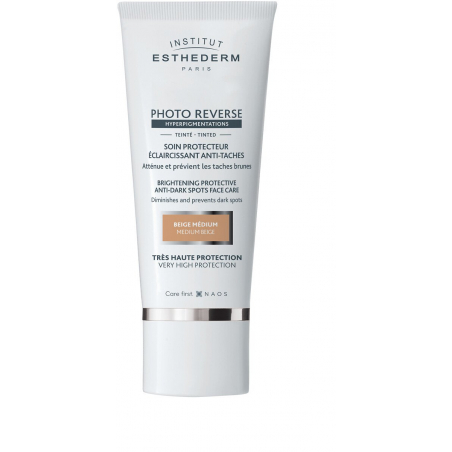 Image du produit
