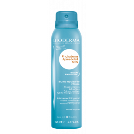 Image du produit précédent
